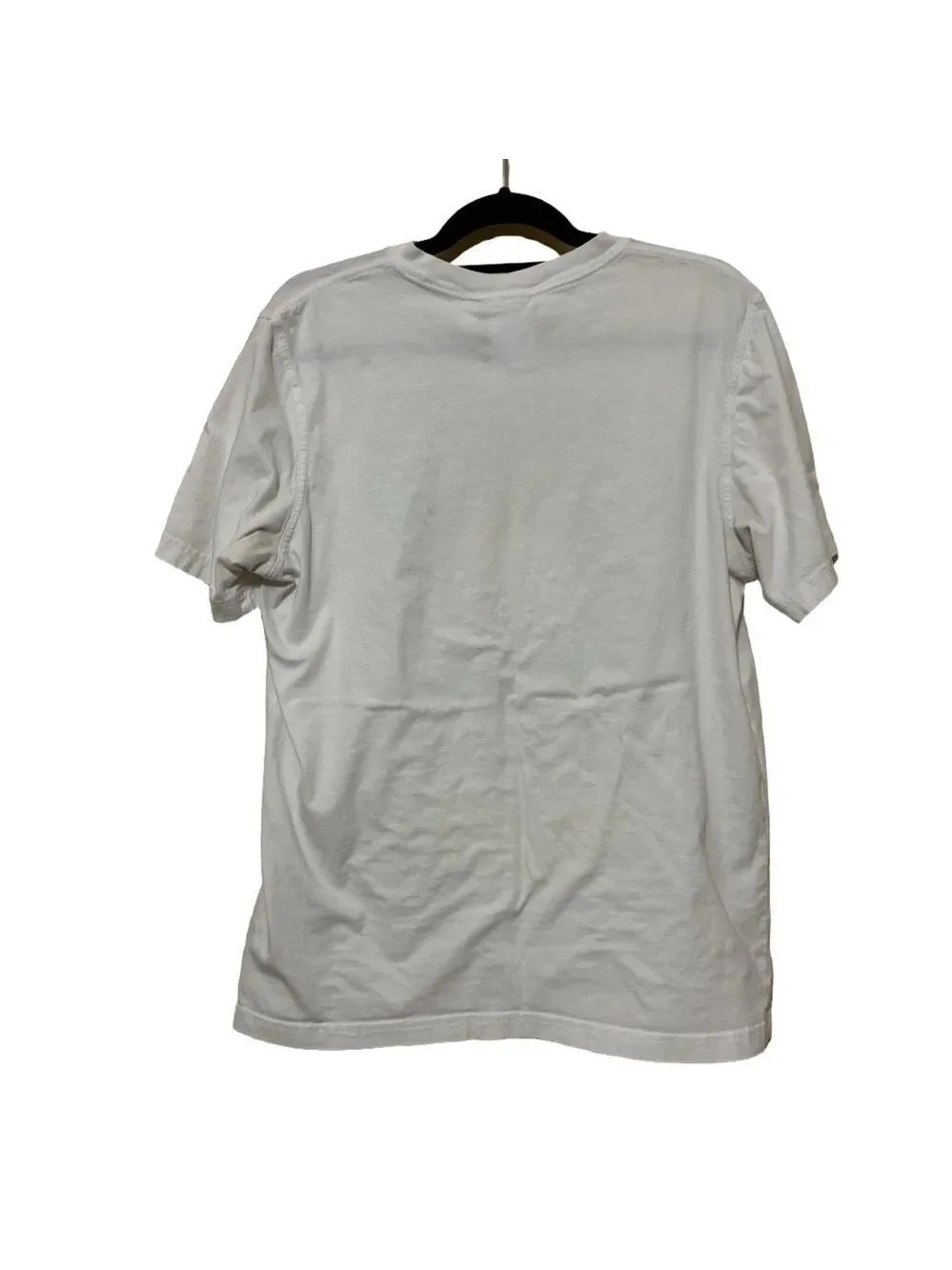 adidas spectrum tee